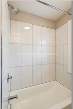 99 N Harris Ave in Columbus, OH - Building Photo - Building Photo