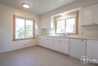 2626 E 6th St in Vancouver, WA - Building Photo - Building Photo