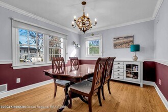 608 Blanchard Pkwy in Allenhurst, NJ - Building Photo - Building Photo