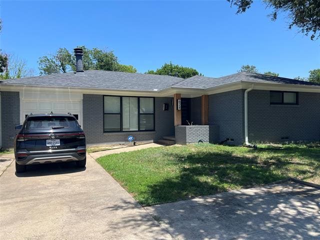 624 Scottsdale Dr in Richardson, TX - Building Photo - Building Photo