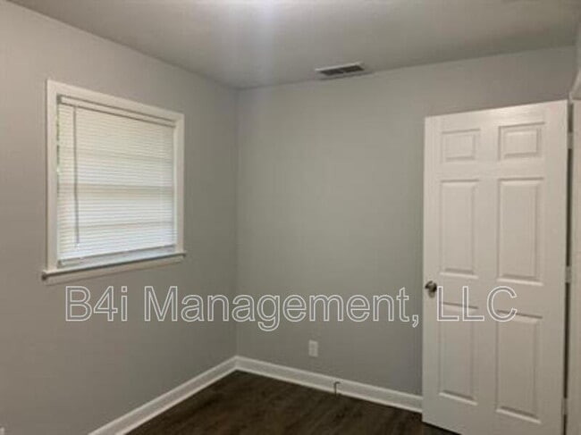 4807 Gardiner Dr in Columbus, GA - Building Photo - Building Photo