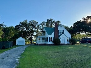 8191 E Highway 19 in Loris, SC - Building Photo - Building Photo