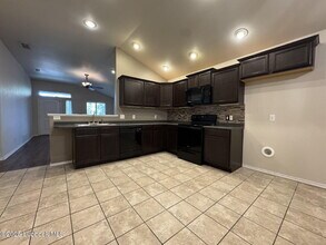 9312 Quitman Ave in Lubbock, TX - Building Photo - Building Photo