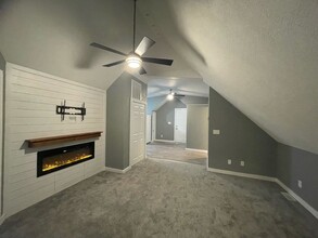 1101 N 2nd St in Springfield, IL - Building Photo - Building Photo