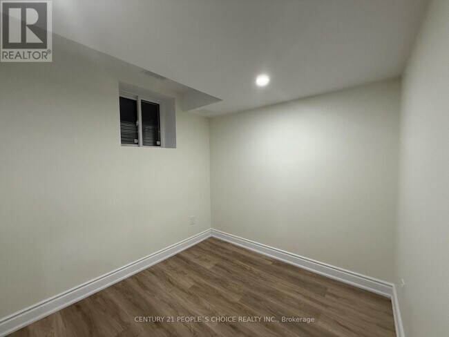 99 Stewardship Rd in Brampton, ON - Building Photo - Building Photo