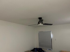 14557 Robert I Walker Blvd in Austin, TX - Building Photo - Building Photo