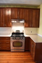 134 Fuller St in Brookline, MA - Building Photo - Building Photo