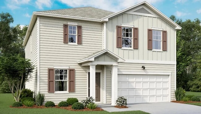 Room in House on Shooter McGavin Dr in Manor, TX - Building Photo - Building Photo