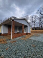 2670 Turner Rd in Mebane, NC - Building Photo - Building Photo