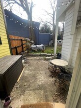 259 Hanover St in Annapolis, MD - Building Photo - Building Photo