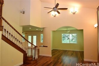 47-604-604 Ahilama Rd in Kaneohe, HI - Building Photo - Building Photo
