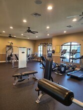 745 Marsh Reed Dr in Oakland, FL - Building Photo - Building Photo