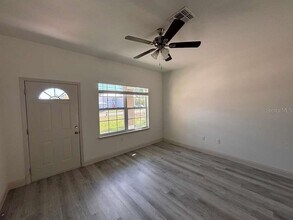 7908 N Galena Ave in Citrus Springs, FL - Building Photo - Building Photo