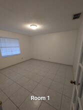 508 Cavalier Ave in Deltona, FL - Building Photo - Building Photo