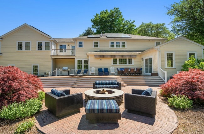 161 Pantry Rd in Sudbury, MA - Building Photo - Building Photo