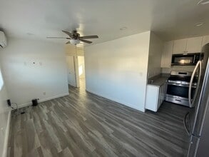 1314 Scott Dr in National City, CA - Building Photo - Building Photo