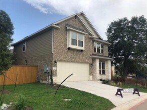 9000 Gage Dr in Austin, TX - Building Photo - Building Photo