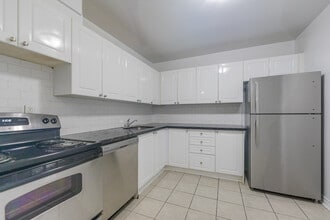 Interior Photo
