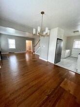 5 Joy St in Cortland, NY - Building Photo - Building Photo