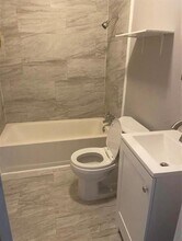 314 New Mexico St in Houston, TX - Building Photo - Building Photo