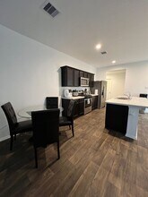 22446 Gilded Peak in Spring, TX - Building Photo - Building Photo