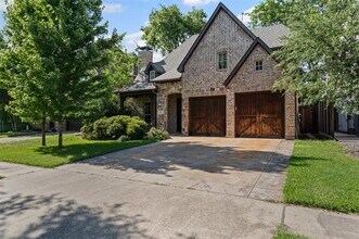 5623 Matalee Ave in Dallas, TX - Building Photo - Building Photo