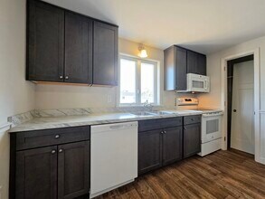 2618 Creek Hill Rd in Leola, PA - Foto de edificio - Building Photo