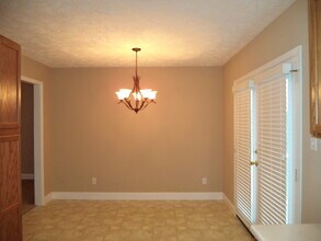 112 Rouen Ct in Maryville, TN - Building Photo - Building Photo