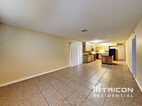 1145 W 12th Pl in Tempe, AZ - Building Photo - Building Photo