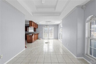 12 W Faith Hill St in Edinburg, TX - Building Photo - Building Photo