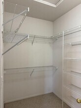 359 Maeve Ct in San Jose, CA - Building Photo - Building Photo