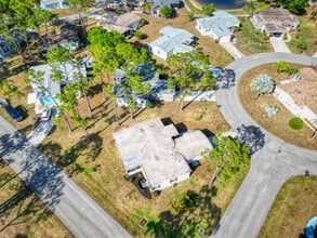 19430 Sun Air Ct in North Fort Myers, FL - Building Photo - Building Photo