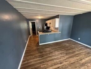 912-914 Belvedere St in Rocky Mount, NC - Building Photo - Building Photo