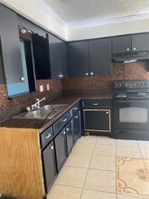 15335 Buckle Ln in Houston, TX - Building Photo - Building Photo