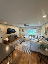 5332 Balcones Dr in Austin, TX - Building Photo - Building Photo