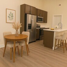 11631-11633 E Harry Ct in Wichita, KS - Building Photo - Building Photo