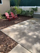 3718 8th Ave in San Diego, CA - Building Photo - Building Photo