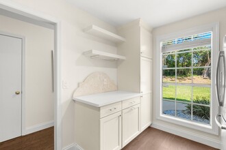 5063 Heatherhill Ln, Unit Heatherwood in Boca Raton, FL - Building Photo - Building Photo