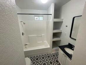 1231 N Boston Pl in Tulsa, OK - Building Photo - Building Photo