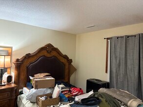 100 Bemis Rd in Fitchburg, MA - Building Photo - Building Photo