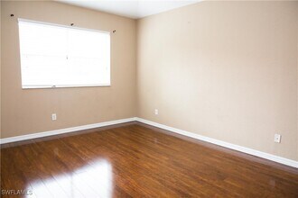 9797 Roundstone Cir in Ft. Myers, FL - Building Photo - Building Photo