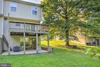 213 Copperfield Ln in Winchester, VA - Building Photo - Building Photo