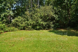 1658 Horseshoe Dr in Columbia, SC - Building Photo - Building Photo