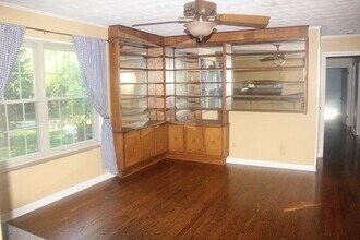 3009 Oakland Dr NW in Cleveland, TN - Building Photo - Building Photo
