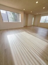 1144-15-8 Rosedale Ave in Glendale, CA - Building Photo - Building Photo