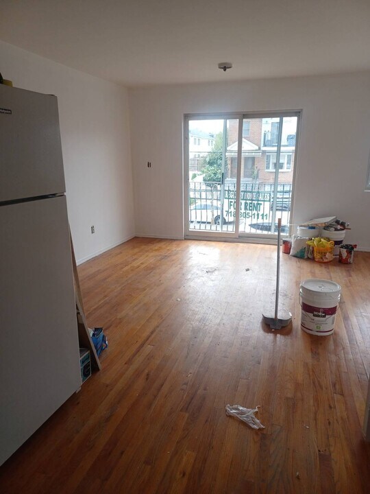 1-55-155-78 78th St in Howard Beach, NY - Building Photo