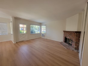 7266 Allott Ave in Los Angeles, CA - Building Photo - Building Photo