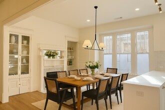655 Brookline St SW in Atlanta, GA - Building Photo - Building Photo