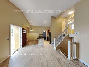 17694 E Temple Dr in Aurora, CO - Building Photo - Building Photo