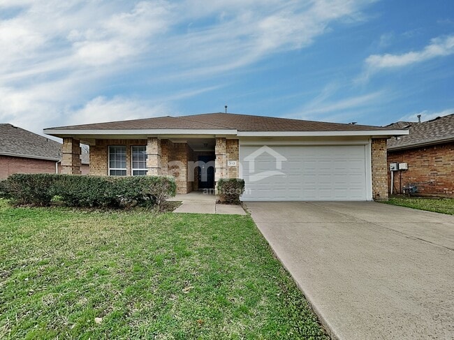 property at 313 Highland Valley Ct